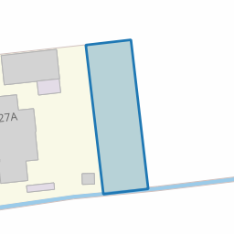 Perceel ETN01-Q-2327