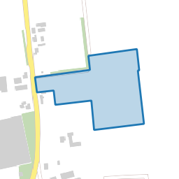 Perceel ETN01-Q-2328