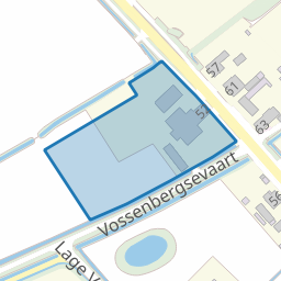 Perceel ETN01-Q-2329