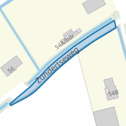 Perceel ETN01-Q-2331