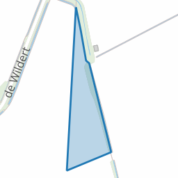 Perceel ETN01-Q-2335