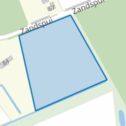 Perceel ETN01-Q-2340