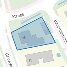 Perceel ETN01-Q-2343