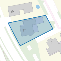 Perceel ETN01-Q-2344