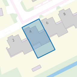 Perceel ETN01-Q-2355