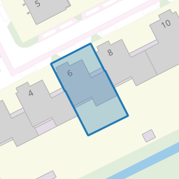 Perceel ETN01-Q-2356