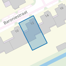 Perceel ETN01-Q-2359