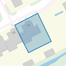 Perceel ETN01-Q-2361