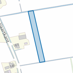 Perceel ETN01-Q-2368