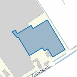 Perceel ETN01-Q-2371