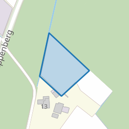 Perceel ETN01-Q-2375