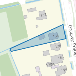 Perceel ETN01-Q-2395