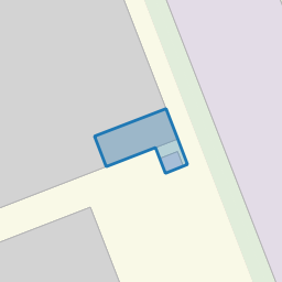 Perceel ETN01-Q-2399