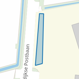 Perceel ETN01-Q-2401