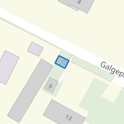 Perceel ETN01-Q-2404