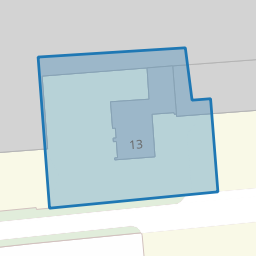 Perceel ETN01-Q-2406