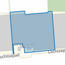 Perceel ETN01-Q-2407