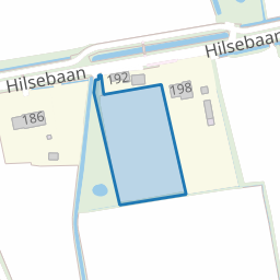 Perceel ETN01-Q-2409