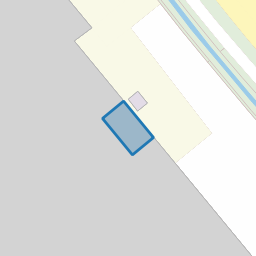 Perceel ETN01-Q-2413