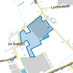 Perceel ETN01-Q-2414