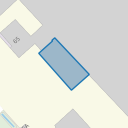 Perceel ETN01-Q-2417