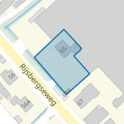 Perceel ETN01-Q-2418