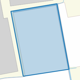 Perceel ETN01-Q-2420