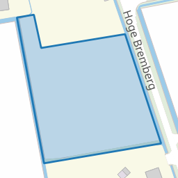 Perceel ETN01-Q-2421