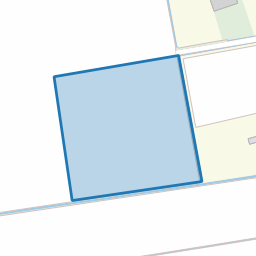 Perceel ETN01-Q-2424