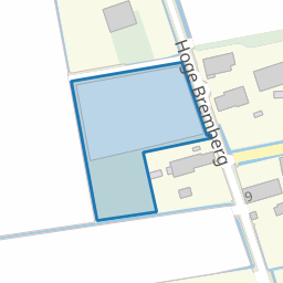 Perceel ETN01-Q-2425