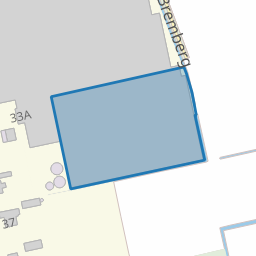 Perceel ETN01-Q-2427