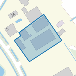 Perceel ETN01-Q-2433