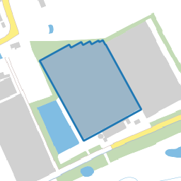 Perceel ETN01-Q-2440