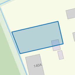 Perceel ETN01-Q-2443