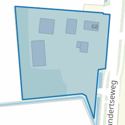 Perceel ETN01-Q-2455