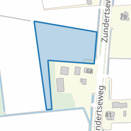 Perceel ETN01-Q-2456