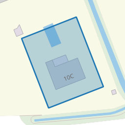 Perceel ETN01-Q-2459