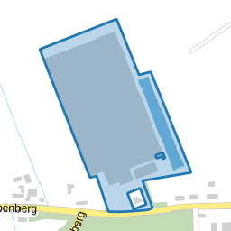 Perceel ETN01-Q-2460