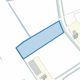 Perceel ETN01-Q-2465