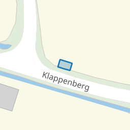 Perceel ETN01-Q-2468