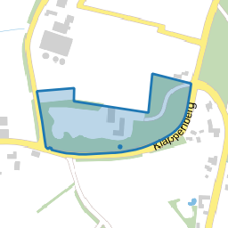 Perceel ETN01-Q-2469