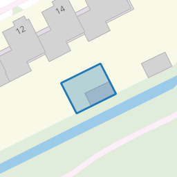 Perceel ETN01-Q-2475