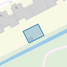 Perceel ETN01-Q-2478