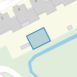 Perceel ETN01-Q-2480