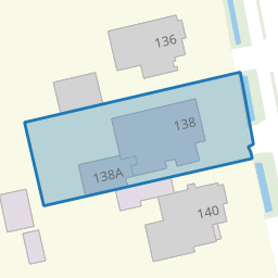 Perceel ETN01-Q-2486