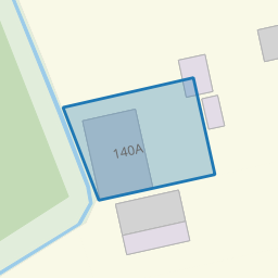 Perceel ETN01-Q-2487