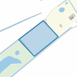 Perceel ETN01-Q-2490