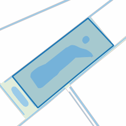 Perceel ETN01-Q-2491