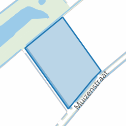 Perceel ETN01-Q-2492