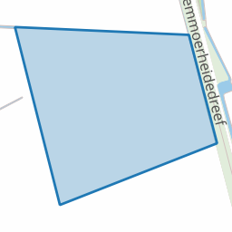 Perceel ETN01-Q-2495